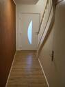 Treppenflur - 