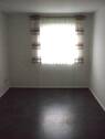 Arbeitszimmer / Gästezimmer - 