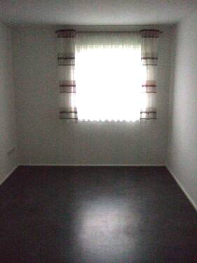 Arbeitszimmer / Gästezimmer - 