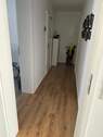 Diele Teilansicht - 