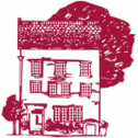 Morgenschweis - Immobilien GbR - 