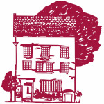 Morgenschweis - Immobilien GbR - 
