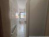 moderne WC Anlagen - 