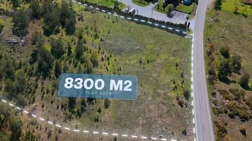 Bild 2 - Einfamilienhaus zum Kaufen in Zabljak