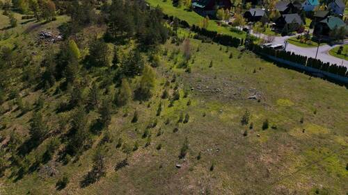 Bild 4 - Einfamilienhaus in Zabljak zum Kaufen