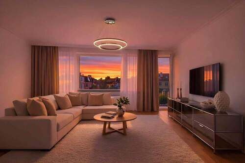 E975DB6E-9630-4692-ACB4-83F6AC36DA41 - 