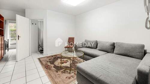 Wohnzimmer 1 1 - Mehr Raum, mehr Möglichkeiten: wohnen, wie Sie es sich wünschen, mit Platz für Ihre Ideen