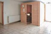 Sauna UG - 