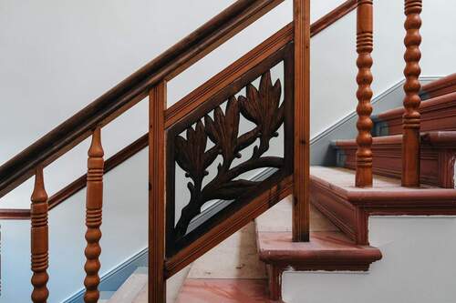 2024-11-02-Esm8-Haus-011 - Zuhause gefunden! Freie 2-Zimmerwohnung im Prenzlauer Berg