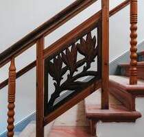 Zuhause gefunden! Freie 2-Zimmerwohnung im Prenzlauer Berg - Berlin