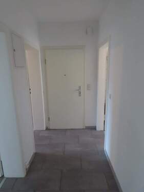 Wohnbeispiel 1. OG links - 