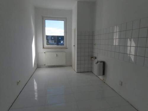 Wohnbeispiel, 3. OG links - 