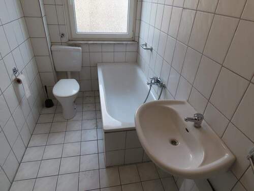 Wohnbeispiel 1. OG links - 