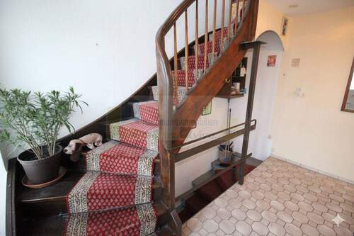 Flur_Eingangsbereich - 