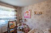 Kinderzimmer - 