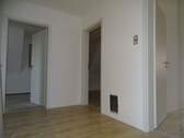 Flur Obergeschoss - 