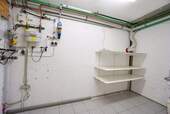 Kellerraum - 