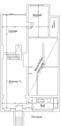 Souterrain.png - 