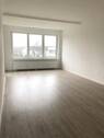 DG-Wohnzimmer.jpg - Mehrfamilienhaus, Wohnhaus in Hamburg zum Kaufen