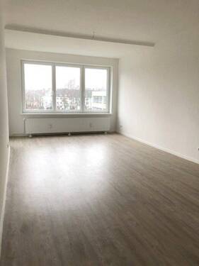 DG-Wohnzimmer.jpg - Mehrfamilienhaus, Wohnhaus in Hamburg zum Kaufen