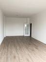 DG-Wohnzimmer.jpg - 