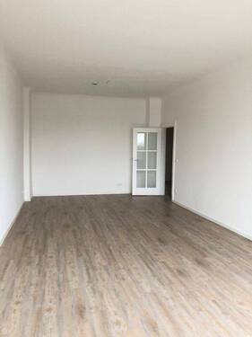 DG-Wohnzimmer.jpg - 