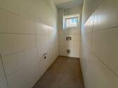 Gäste-WC - 