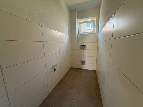 Gäste-WC - 