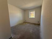 Arbeits-/Kinderzimmer - 