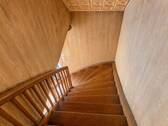 Treppe - 