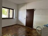 Raum EG - 