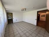 Zimmer plus Bad KG - 
