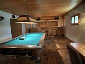 Hausbar - 
