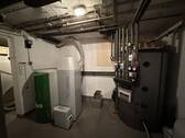 Bild 26 - 
