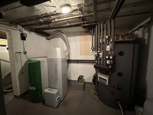 Bild 26 - 