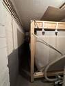 Bild 27 - 