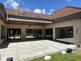 Außenansicht - 1 Zimmer Mehrfamilienhaus, Wohnhaus zum Kaufen in Fuldabrück
