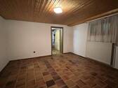 Zimmer KG - 