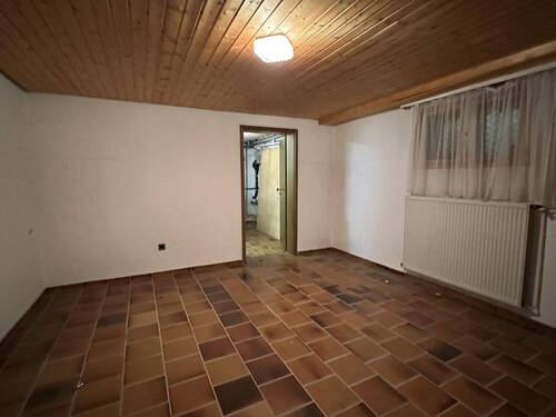 Zimmer KG - 