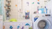 Badezimmer-5.jpg - 