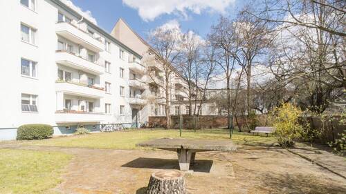 Gebaeude-9.jpg - 