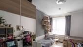 Kinderzimmer-1.jpg - Etagenwohnung mit 84,10 m² in Berlin zum Kaufen