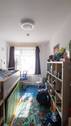 Arbeitszimmer-1.jpg - 