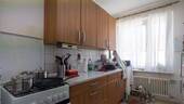 Kueche-6.jpg - 