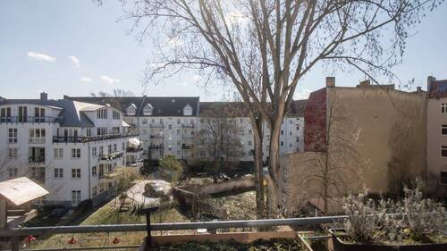 Balkon-4.jpg - 