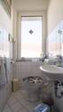 WC-1.jpg - 