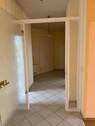 Flurbereich - Etagenwohnung mit 60,00 m² in Riesa zum Kaufen