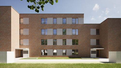Bild-09 - 