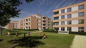Bild-04 - 