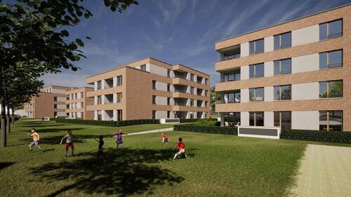 Bild-04 - 
